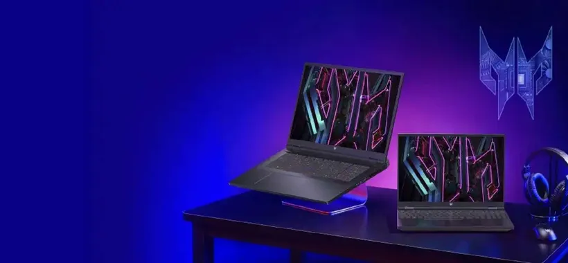 Questo weekend ACER offre uno sconto del 15% su tutto il catalogo