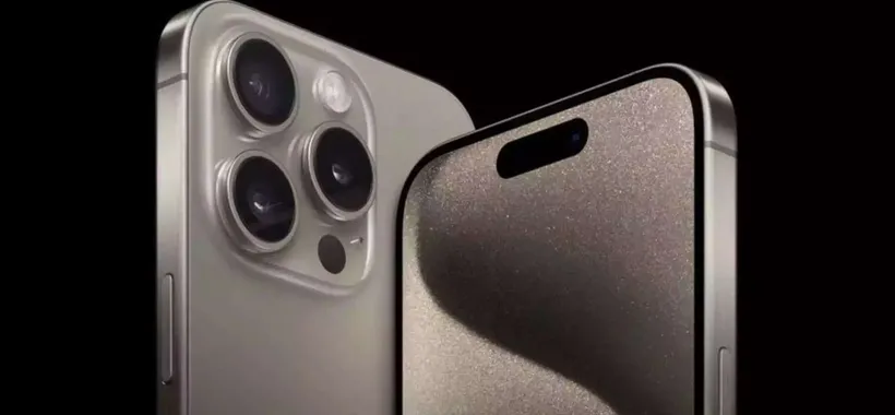 iPhone 15 Pro: con quest'offerta è davvero IMPERDIBILE (anche 256 GB)