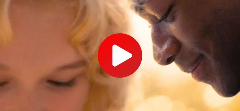 Shake in streaming dall'estero? Ecco la soluzione PERFETTA