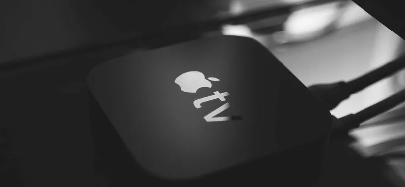 tvOS 14: tutte le novità del software per Apple TV