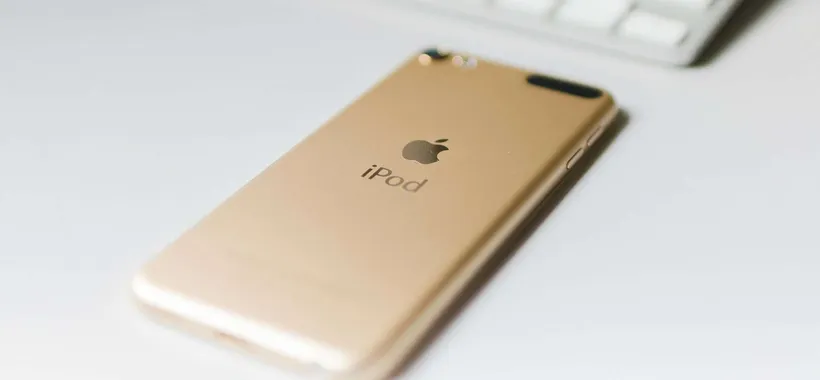 iPod Touch 2019 sarebbe nei programmi di Apple