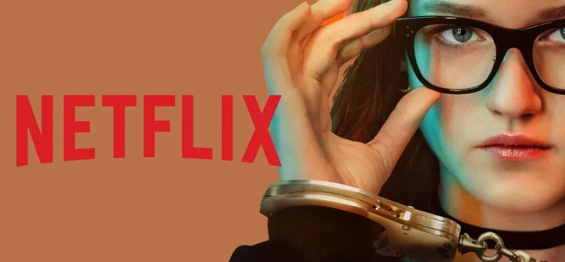 Netflix: ecco tutti i film e le serie TV in arrivo a febbraio 2022