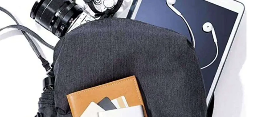 BOMBA Xiaomi: zaino a 9€ su Amazon, scorte limitatissime