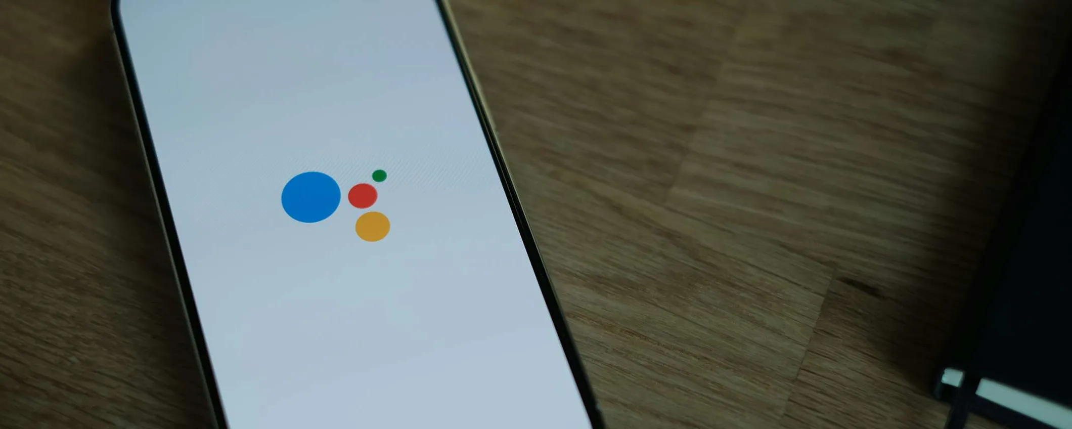 Google Assistant Go fa i bagagli: ci sarà mai un Gemini Go a sostituirlo?