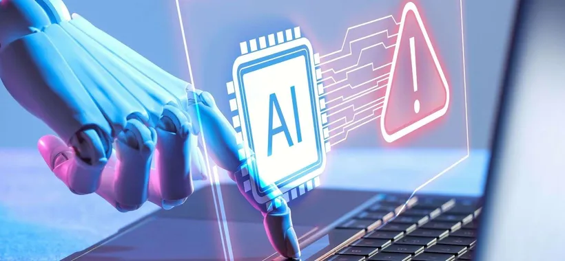 Chiedi consigli personali all'intelligenza artificiale? Perché non è una buona idea
