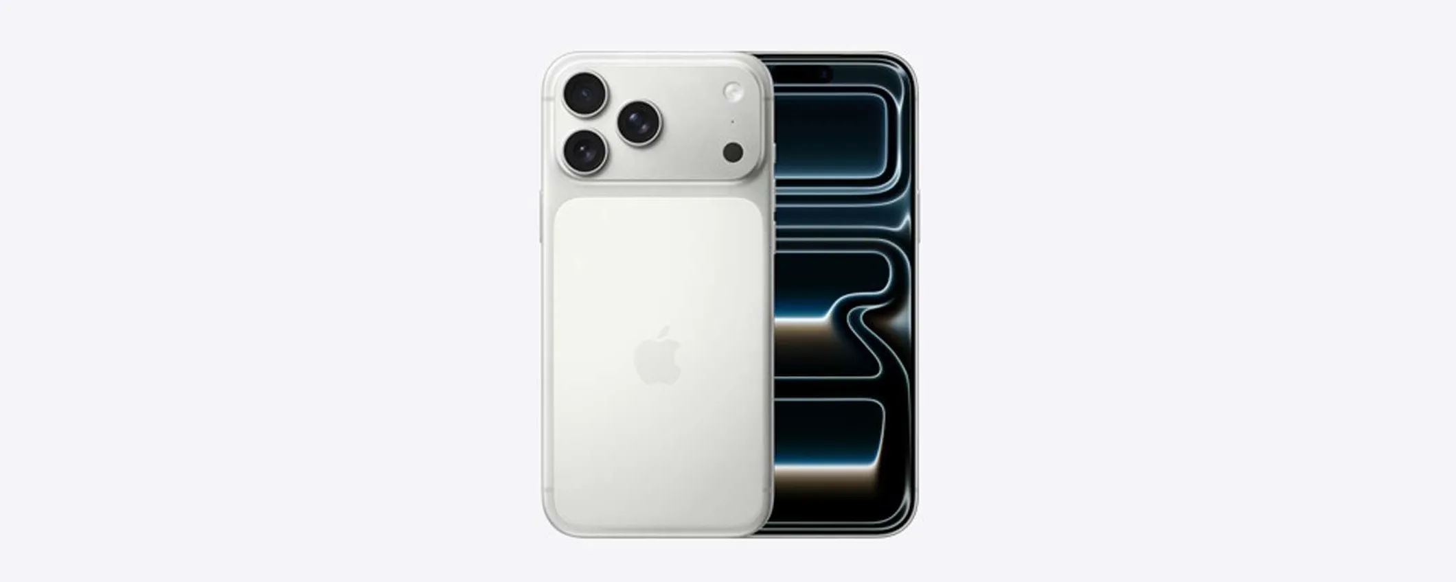 iPhone 17 Pro Max in offerta: doppio sconto per il top di gamma Apple