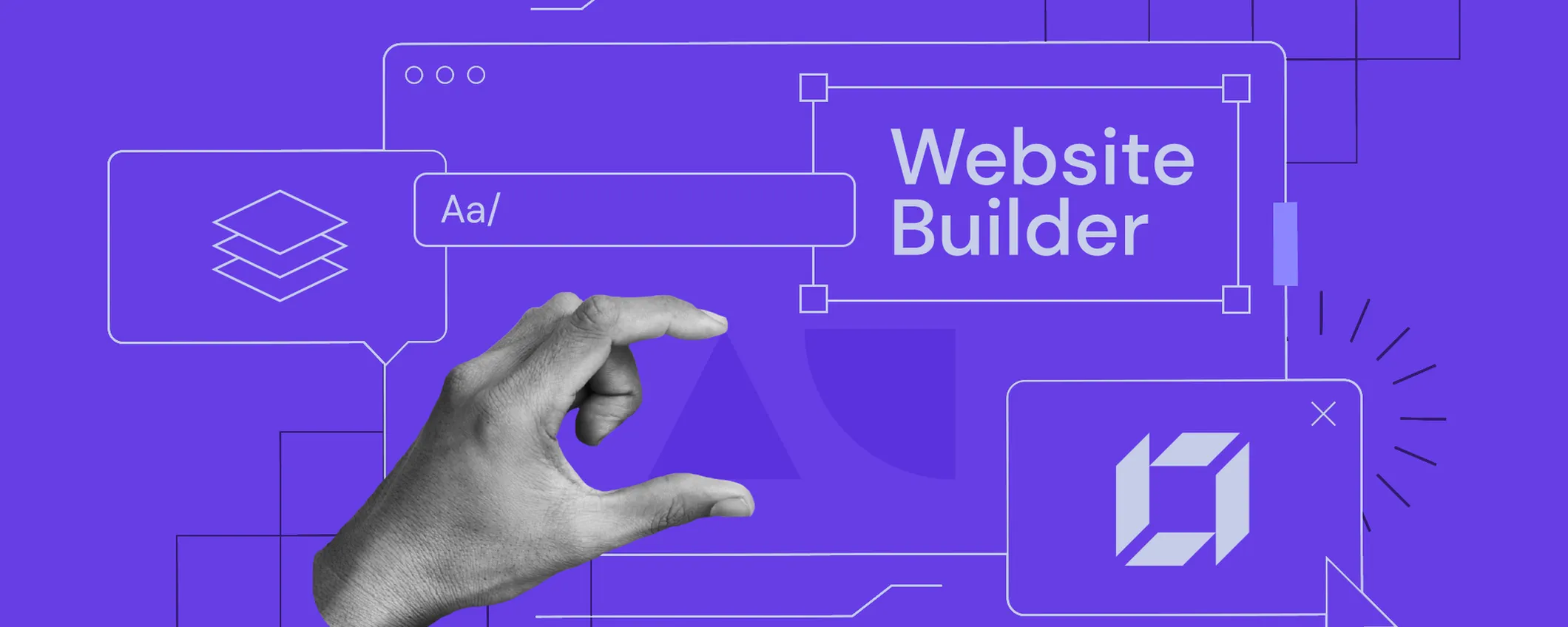 Il tuo sito web da zero con l'AI: prova gratis Hostinger per 7 giorni