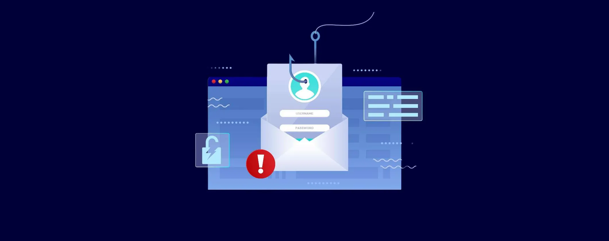 Allarme false email per l'iscrizione ad Amazon Prime