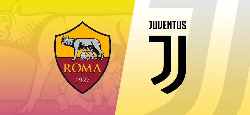 Roma-Juventus in chiaro questa sera su DAZN: come vederla in streaming gratis