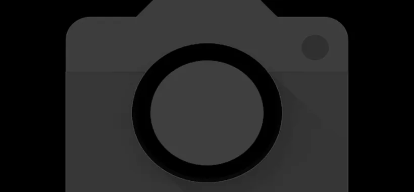 Google Camera: l'app arriva sui vecchi Pixel