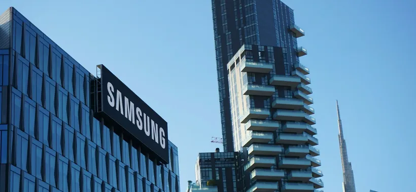 Samsung supera Apple nella soddisfazione clienti