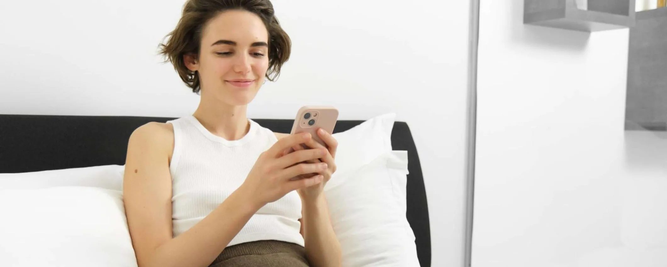 Da ExpressVPN nuova offerta di primavera: upgrade gratuito del piano per 3 mesi