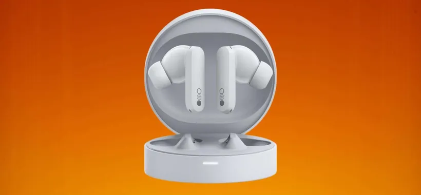 CMF Buds Pro in offerta su Amazon: suono premium, prezzo iper-competitivo