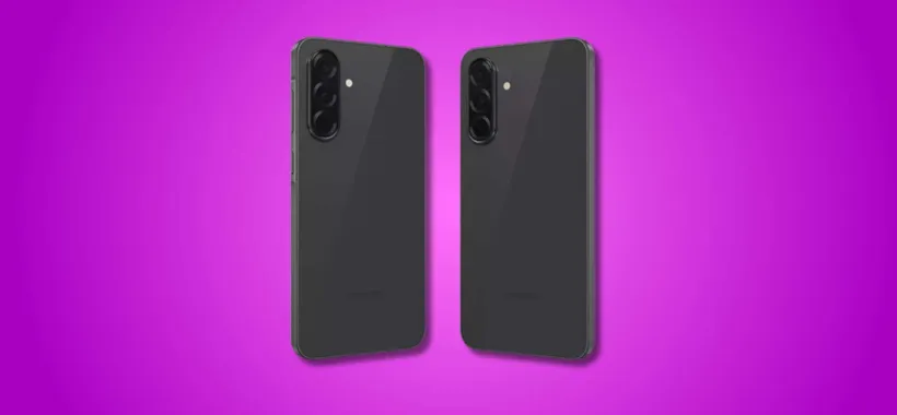 Samsung Galaxy A36 5G a 215€: prestazioni solide e 6 anni di aggiornamenti