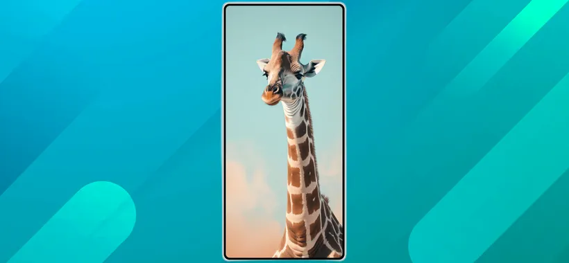 Samsung Galaxy S26 Ultra: c'è speranza per la fotocamera sotto il display?