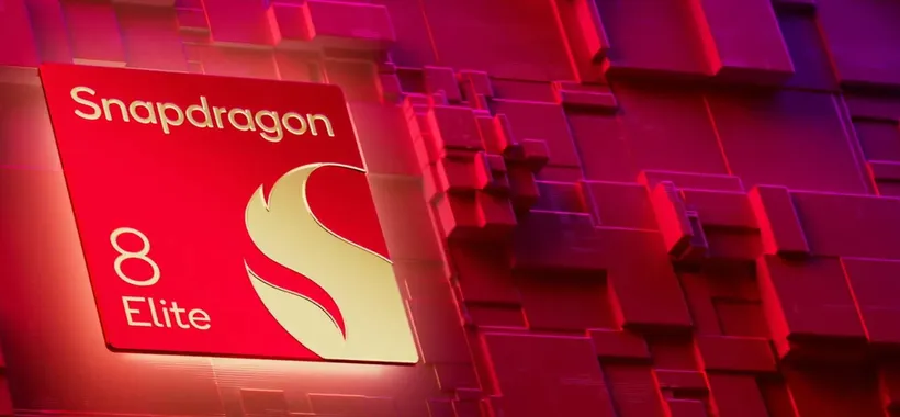 Snapdragon 8 Elite 2: il rivale di Apple A19 arriverà a settembre?