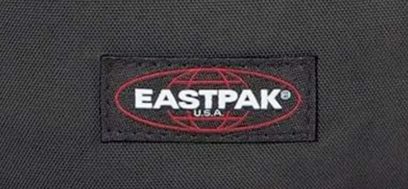 Eastpak: zaini, marsupi e borselli in SVUOTATUTTO su Amazon (da 20€ a 50€)