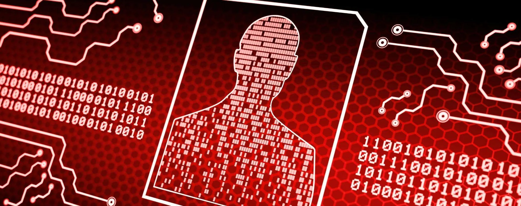 Panico tra gli utenti: cyber attacchi record e AI accelera le minacce