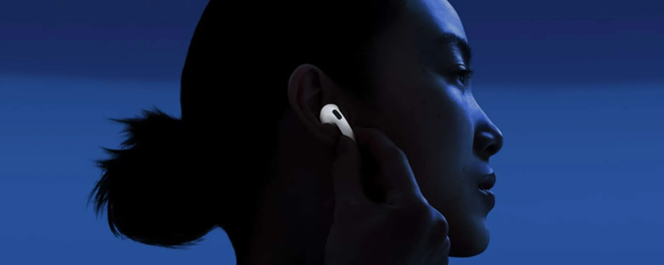 AirPods 4, risparmia il 32% grazie alla super promozione eBay