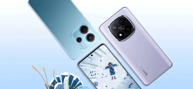 Xiaomi proroga gli Sconti d'inverno con coupon a sorpresa