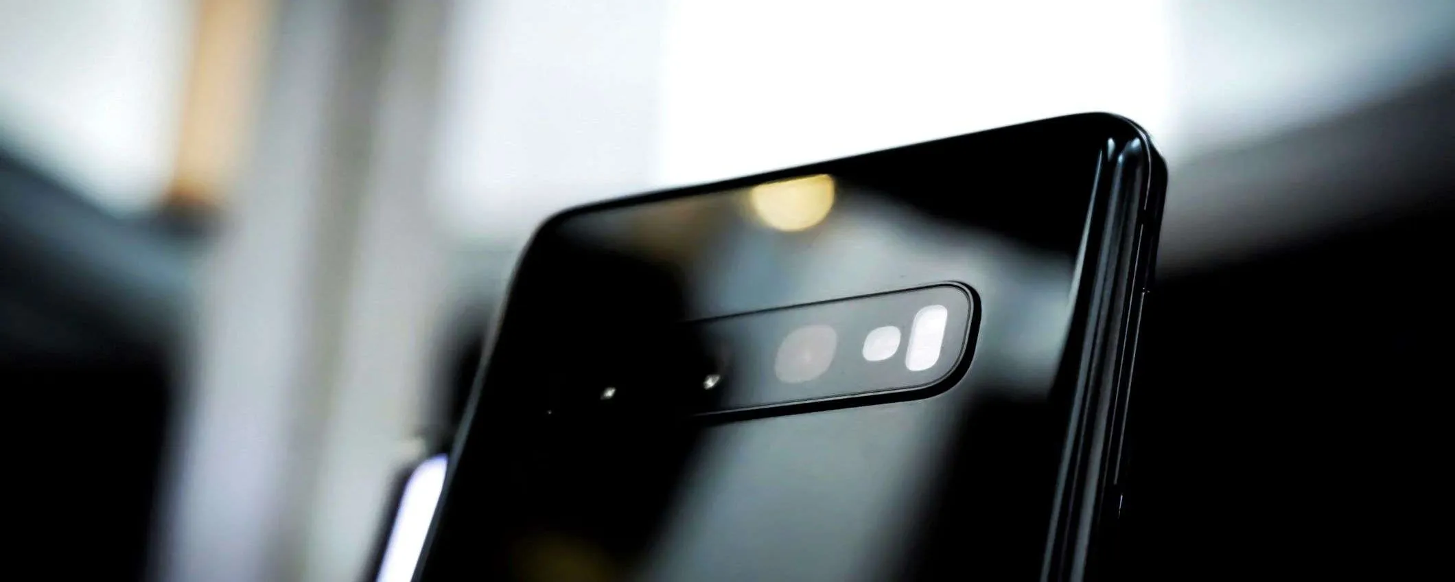 Samsung Galaxy A27 confermato ufficialmente: spunta sul sito Samsung prima del lancio