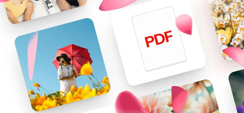 Festeggia la primavera con gli sconti Internxt: risparmi fino al 75%