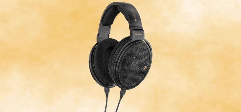 Cuffie Sennheiser HD 660S2: qualità da studio con oltre 180 euro di sconto su Amazon