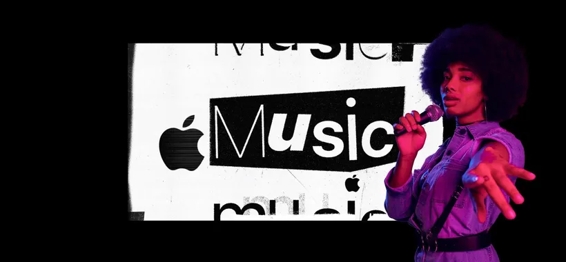 Come avere 6 mesi di Apple Music GRATIS