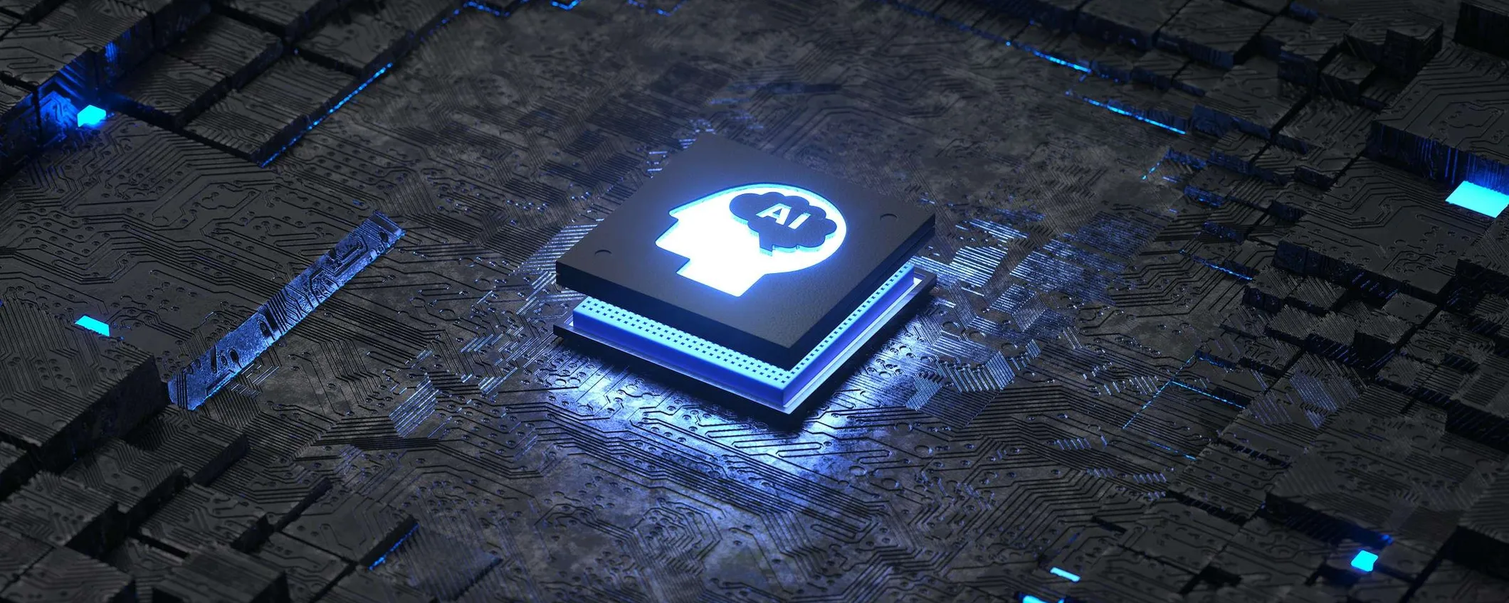 Google prepara AI Plus: Gemini costerà meno?