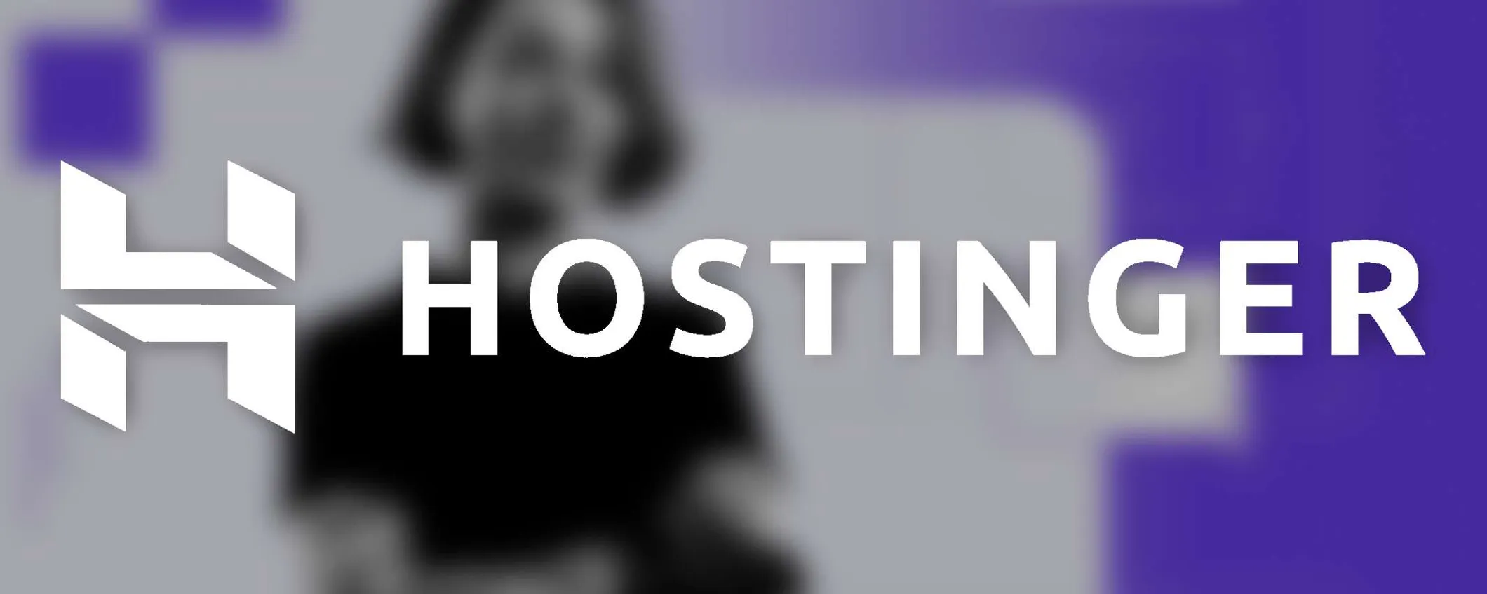 Hosting e Website Builder con AI: l'offerta speciale di Hostinger