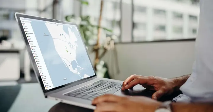 VPN illimitata a maggio 2026: super promo per NordVPN (-77% e 4 mesi extra)