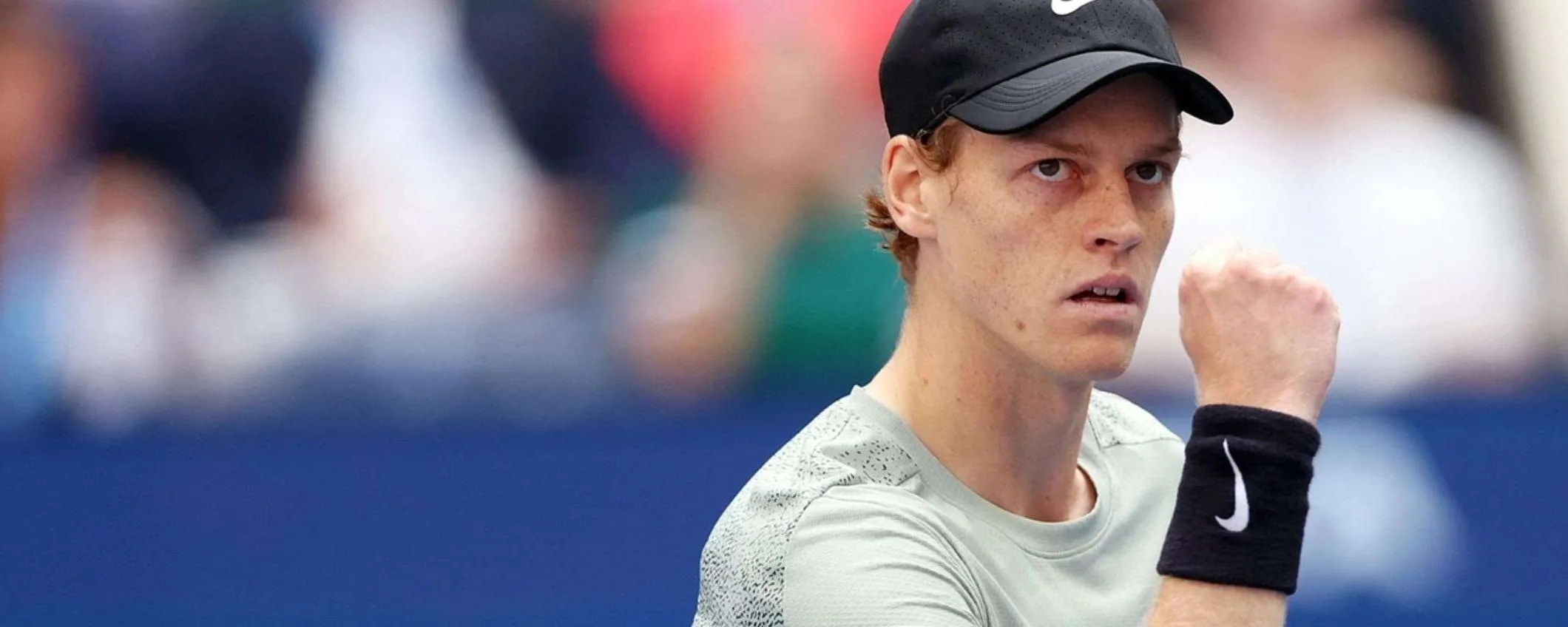 Tennis: Internazionali di Roma 2025, come vederli in streaming anche all'estero