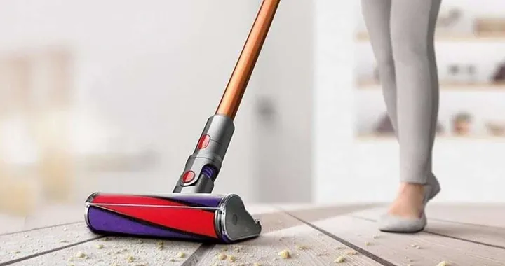 Confronto aspirapolvere Dyson 2026: modelli, differenze, prezzi