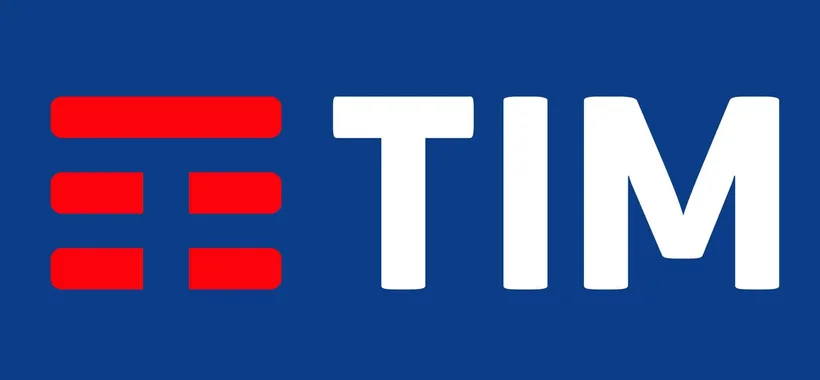 TIM: nuova iniziativa per sostenere la Croce Rossa