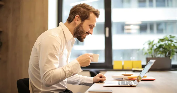 ExpressVPN è in offerta: a questo prezzo è la migliore VPN da attivare oggi