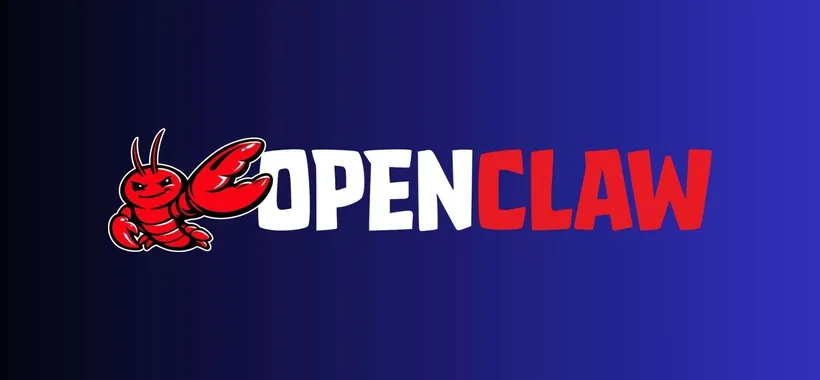 Cos'è OpenClaw e come usare in modo sicuro questo strumento AI