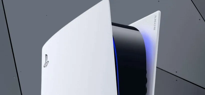 PlayStation 5, Day One: Amazon conferma disponibilità