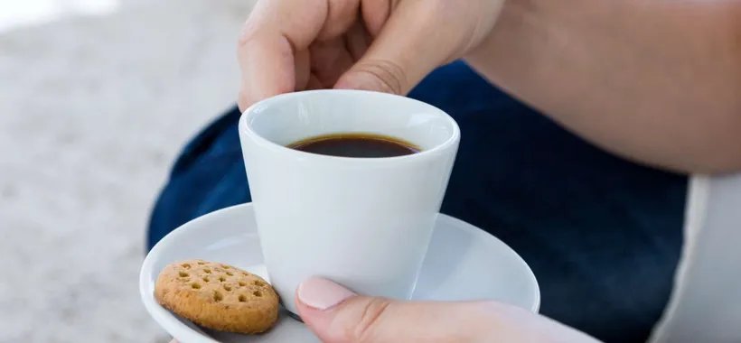 Cialde Caffè Borbone Blu: oggi miglior rapporto qualità-prezzo