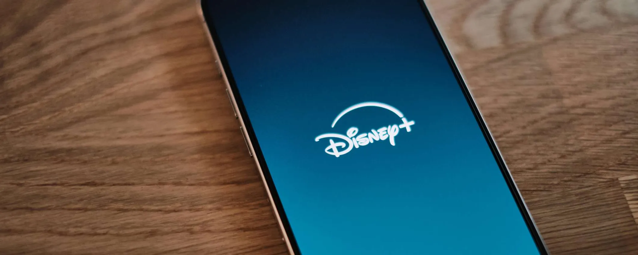 Disney+ aumenta ancora i prezzi negli USA (e l'Italia potrebbe seguire a breve)