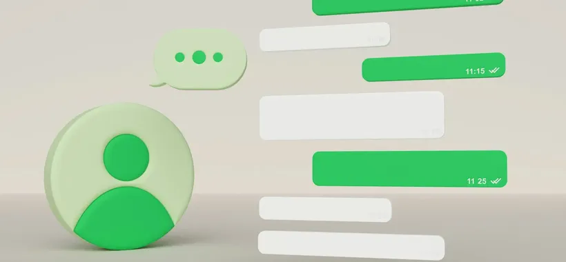 WhatsApp, arrivano gli username: come prenotare il proprio