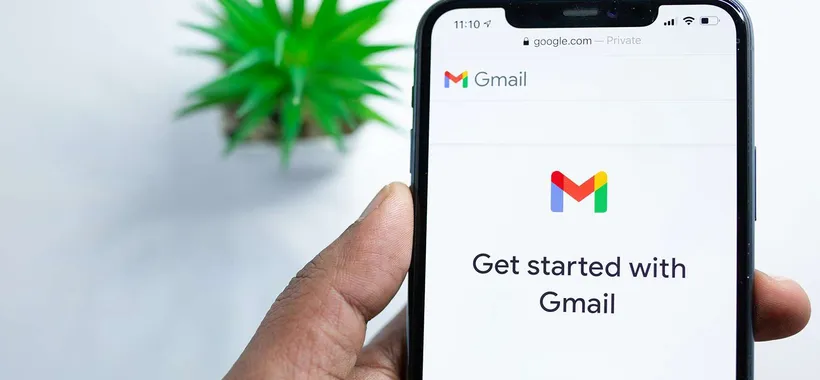 Gmail introduce le risposte rapide: sembrerà di usare WhatsApp