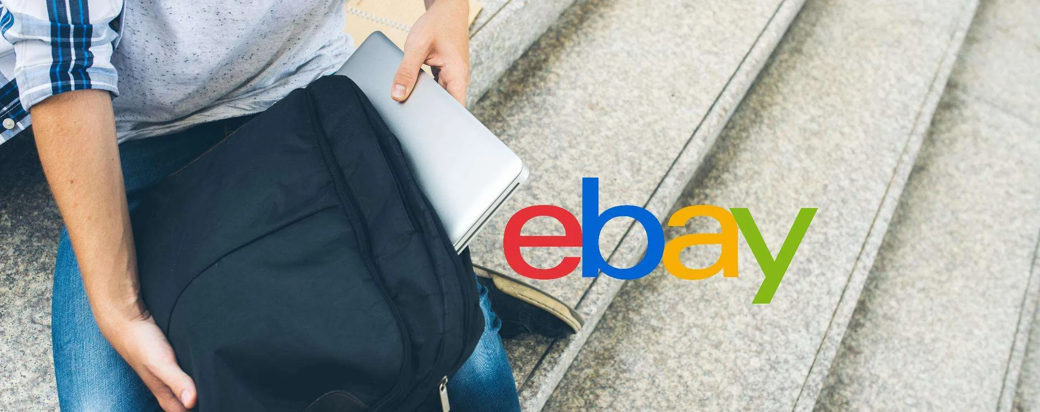Proteggi i tuoi dispositivi elettronici con queste offerte eBay pazzesche!