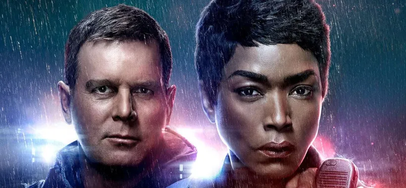 Guarda 911 con 2 mesi GRATIS su Disney+