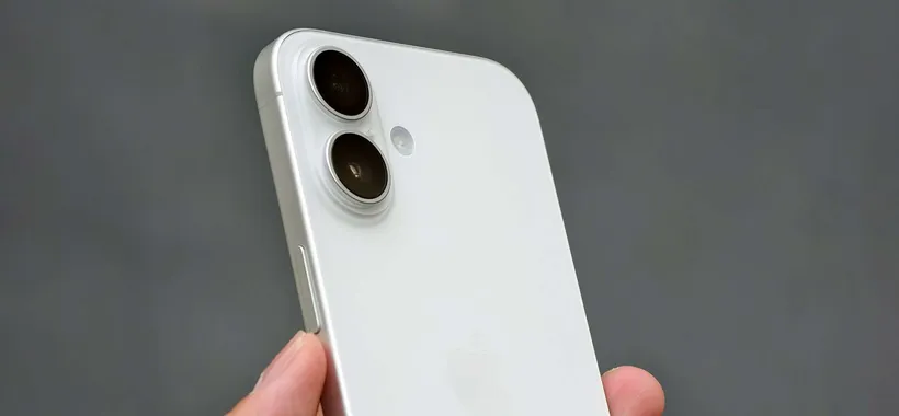 iPhone 16 è in offerta su eBay: meno di 630 euro con il codice promo