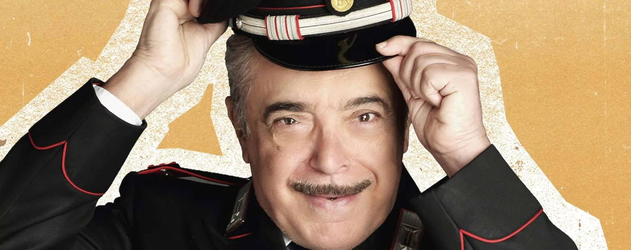 Le Serie TV esclusive disponibili solo su RaiPlay senza abbonamento