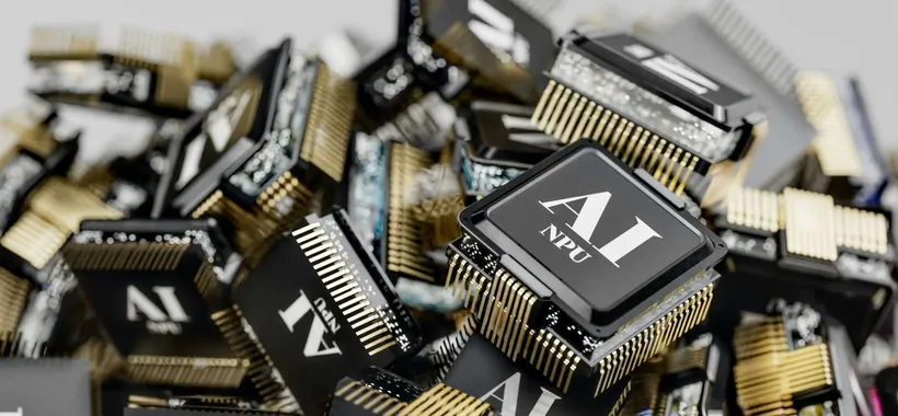 Le migliori estensioni AI per Chrome che velocizzano ogni attività