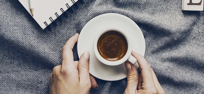 eBay svende le Capsule Caffè Borbone compatibili Nespresso