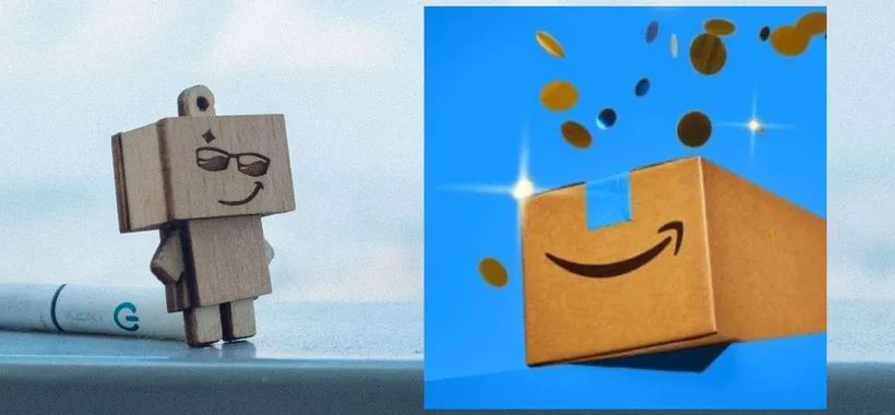 Amazon, le date UFFICIALI: ecco quando ci sarà la Festa delle Offerte Prime