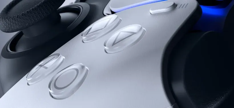 PS5 introvabile fino al 2024? L'allarme di Intel sulla crisi dei chip