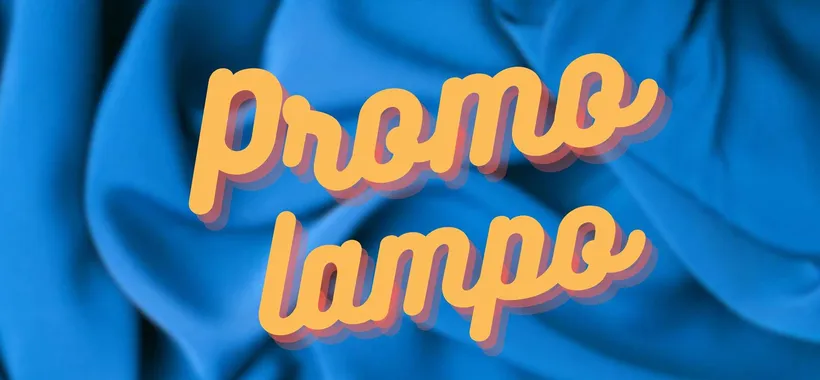 Promo lampo Amazon da SVUOTATUTTO per il 13/05: a partire da 13,43€